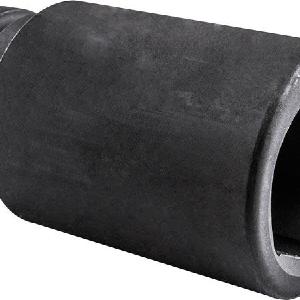 40 Mm 3/4' Drive 6 Pt Deep Impact Socket Cheapest Online