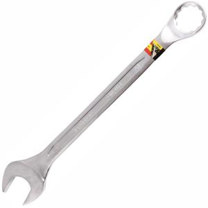 41 Mm Deep Offset Combination Spanner For Cheap Pice