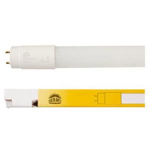 5 Ft T8 Glass Tube 24w Led G13 6500 K Retrofit 1512mm With Fuse Cheap Sale 2025 New