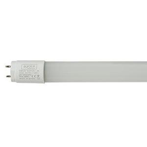 4 Ft T8 Tube 18w Led G13 4000 K Visit New For Sale