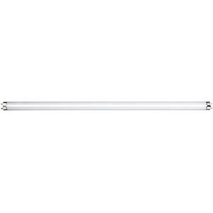 4 Ft T8 Fluorescent Tube 36w G13 4000 K (Rlf55) Free Shipping Online