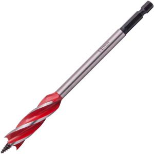 4 Flute Wood Boring Bit 14 Mm Footlocker Pictures Online