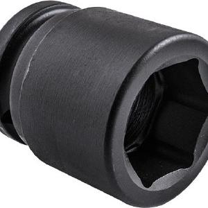 40 Mm 3/4' Drive 6 Pt Impact Socket Discount Fashion Style