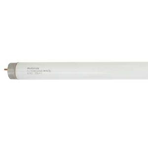 5 Ft T8 Fluorescent Tube 58w G13 4000 K Cheap Sale Geniue Stockist