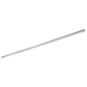 4 Ft T8 Glass Tube 18w Led G13 6500 K Retrofit 212mm With Fuse Amazing Pice