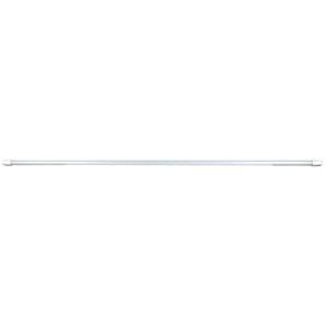 5 Ft T8 Tube 24w Led G13 6000 K Buy Cheap Inexpensive