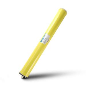 4040 Reverse Osmosis Membrane 2000 GPD Filmtec Free Shipping Deals