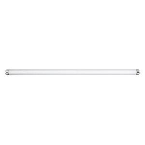 4 Ft T8 Fluorescent Tube 36w G13 6500 K New For Sale