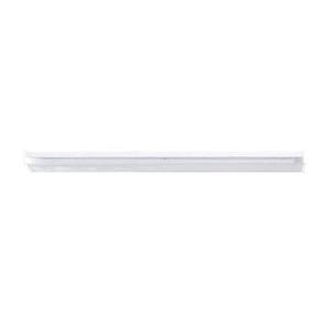 4 Ft Double Closed Channel Prismatic Led Ready T8 Empty Body Buy Cheap Clearance Store