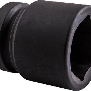 44 Mm 1' Drive 6 Pt Impact Socket Buy Cheap Sast