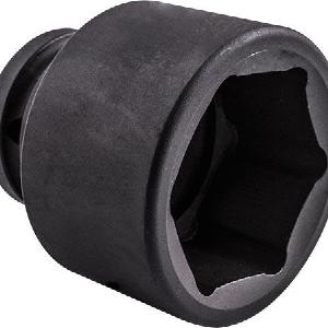 48 Mm 3/4' Drive 6 Pt Impact Socket Cheap Sale Cost