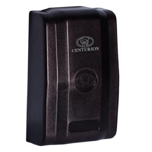 4 Channel Remote Receiver 433 M Hz 12 24 Vdc Sw46 4 1 Best Sale Online