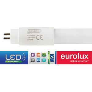4 Ft T5 Tube 16w Led G5 4000 K Discount Authentic