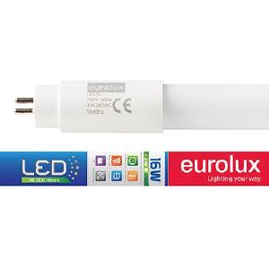 4 Ft T5 Tube 16w Led G5 3000 K Clearance Outlet