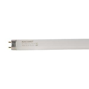 4 Ft T8 Fluorescent Tube 36w G13 3000 K Outlet Amazon