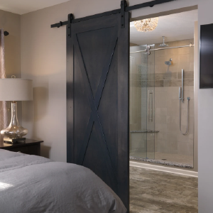 6" Ceiling Mounted Shower Arm and Shower Arm Flange 2025 Cheap Online