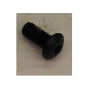 3M Screw - Button Head Cap 06568, 8-32 in x 3/8 in Online Cheap Quality
