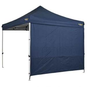 Heavy Duty Solid Wall 3m Deluxe Blue Deals Online