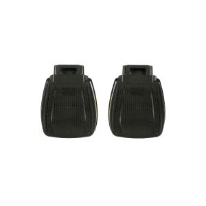 3M Secure Click Organic Vapor/Acid Gas Cartridge/Filter P100 D80923 Discounts Sale Online