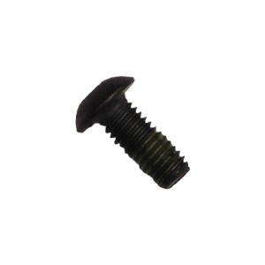 3M Screw A0769 Buy Cheap Popular