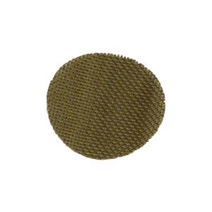 3M Screen 06555 Cheap Sale Online