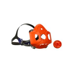 3M Secure Click Quantitative Fit Test Adapter Kit HF-800-03 Discount Official Site