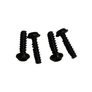 3M Screw 30321 Shop Offer Cheap Online