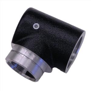 3M Screen Diffuser 28982 Sale With Mastercard