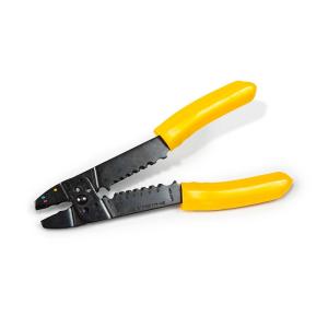 3M Scotchlok TH-440 Carbon Steel Scissors Style Carded Crimping Tool For Nice Cheap Online