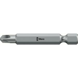 Wera 875/4 TRI-WING bits, 3 x 89 mm Buy Cheap New