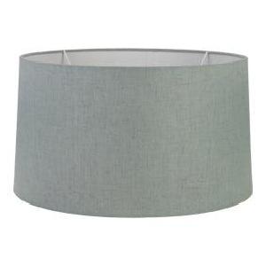 Lamp Shade 375mm X 400mm Duck Egg Shop Offer Cheap Online