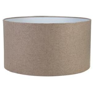 Lamp Shade 425mm X 425mm Cobblestone Outlet Fashionable