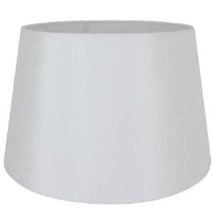 Lamp Shade 350mm X 450mm White Extremely Cheap Pice