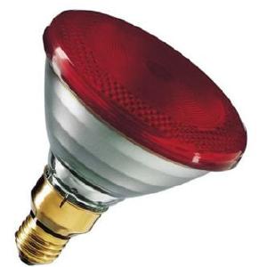 Lamp Par38 I/R 230 V 175 W Par38 Es27 Es 17 W 230 V Ir Cheap Best Wholesale