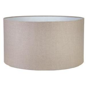 Lamp Shade 425mm X 425mm Beige Sale Shop