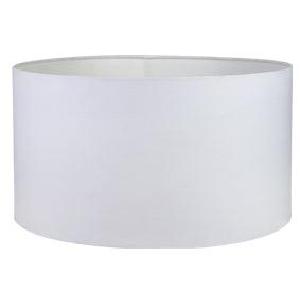 Lamp Shade 425mm X 425mm White Discount Get To Buy