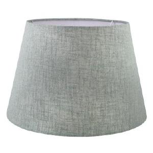 Lamp Shade 250mm X 350mm Duck Egg 2025 Newest Cheap Online