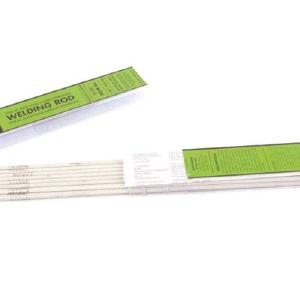 Forney 30680 E7018 AC Welding Rods, 3/32" New Arrival Cheap Online