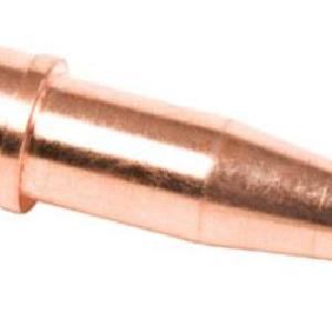 Forney 60462 Torch Cutting Tip 1/2" In China For Sale