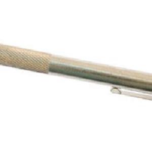 Forney 70807 Round Soapstone Pencil For Cheap Pice