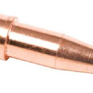 Forney 60447 Torch Cutting Tip Acetylene 1/2" Shop For