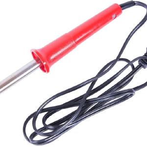 Forney 59020 Soldering Iron Kit, 25-Watt Sale Professional