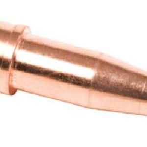 Forney 60449 Torch Cutting Tip 1", Acetylene Sale Low Shipping Fee