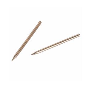 Forney 61513 Soldering Tip For Nice For Sale