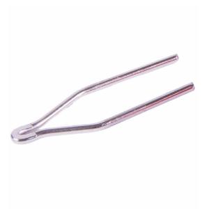 Forney 61543 Soldering Tip Cheap Pictures