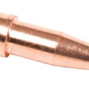 Forney 60464 Torch Cutting Tip Acetylene 1" Cheap Excellent