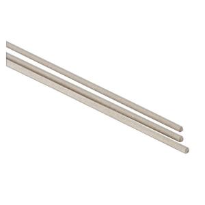 Forney 30301 Welding Electrode 3/32"x14" Best Place Cheap Pice