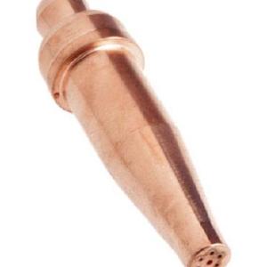 Forney 60446 Oxy-Acetylene Cutting Tip, #00 Free Shipping Pices