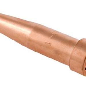 Forney 60429 Torch Cutting Tip 1" Pay With Visa