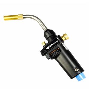 Forney 61545 Self-Igniting Trigger Torch Geniue Stockist For Sale